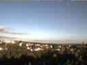 Vorschaubild von 09.07.2026 06:37