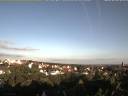 Vorschaubild von 09.07.2026 06:38