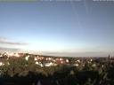 Vorschaubild von 09.07.2026 06:38