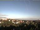 Vorschaubild von 09.07.2026 06:39