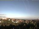 Vorschaubild von 09.07.2026 06:39
