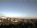 Vorschaubild von 09.07.2026 06:40