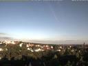 Vorschaubild von 09.07.2026 06:41