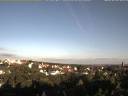 Vorschaubild von 09.07.2026 06:41