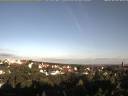Vorschaubild von 09.07.2026 06:42
