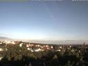 Vorschaubild von 09.07.2026 06:42