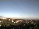 Vorschaubild von 09.07.2026 06:43