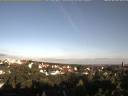 Vorschaubild von 09.07.2026 06:43