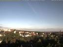 Vorschaubild von 09.07.2026 06:44
