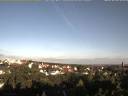 Vorschaubild von 09.07.2026 06:44