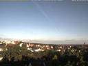 Vorschaubild von 09.07.2026 06:45