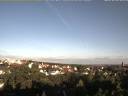 Vorschaubild von 09.07.2026 06:45