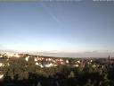 Vorschaubild von 09.07.2026 06:46