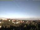 Vorschaubild von 09.07.2026 06:46