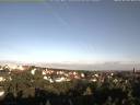 Vorschaubild von 09.07.2026 06:47