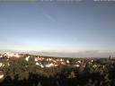 Vorschaubild von 09.07.2026 06:47