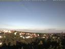 Vorschaubild von 09.07.2026 06:48