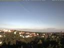 Vorschaubild von 09.07.2026 06:48