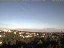Vorschaubild von 09.07.2026 06:49