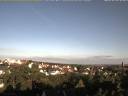 Vorschaubild von 09.07.2026 06:50