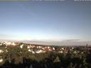 Vorschaubild von 09.07.2026 06:50