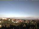 Vorschaubild von 09.07.2026 06:51