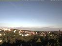 Vorschaubild von 09.07.2026 06:51
