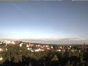 Vorschaubild von 09.07.2026 06:52