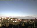 Vorschaubild von 09.07.2026 06:52