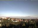Vorschaubild von 09.07.2026 06:53