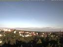 Vorschaubild von 09.07.2026 06:53