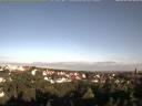 Vorschaubild von 09.07.2026 06:55