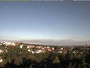 Vorschaubild von 09.07.2026 06:55