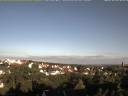 Vorschaubild von 09.07.2026 06:56
