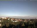 Vorschaubild von 09.07.2026 06:56