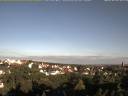 Vorschaubild von 09.07.2026 06:57