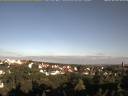 Vorschaubild von 09.07.2026 06:58
