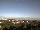 Vorschaubild von 09.07.2026 07:00
