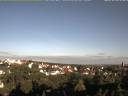 Vorschaubild von 09.07.2026 07:00