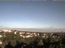 Vorschaubild von 09.07.2026 07:01
