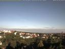 Vorschaubild von 09.07.2026 07:03