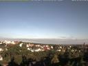 Vorschaubild von 09.07.2026 07:04