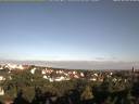 Vorschaubild von 09.07.2026 07:04
