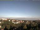 Vorschaubild von 09.07.2026 07:05