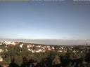 Vorschaubild von 09.07.2026 07:05
