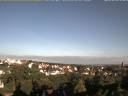 Vorschaubild von 09.07.2026 07:06