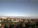 Vorschaubild von 09.07.2026 07:06