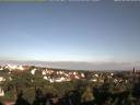 Vorschaubild von 09.07.2026 07:07