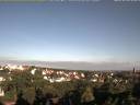 Vorschaubild von 09.07.2026 07:08