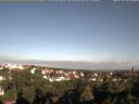 Vorschaubild von 09.07.2026 07:08